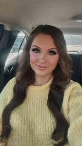 Looking for a car salesman at Auffenberg Buick