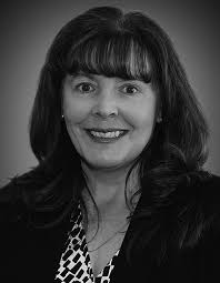 Annual Report 2020/21