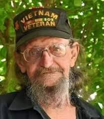 Search Raymond Becker Obituaries and Funeral Services