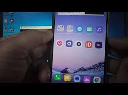 Steps to unlock bootloader of lg stylo 4 · first off we need to enable developer options for that go to settings >> about phone >> now tap on . Lg Stylo 4 Bootloader Unlock Root Status Lmq710 Youtube