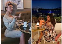 يا جماعة الصفحة حلوة بس لية تحطوا فصة علي حاجات قليلة الادبزي جورجينا وياسمين صبري والناس دي؟ ÙŠØ§Ø³Ù…ÙŠÙ† ØµØ¨Ø±ÙŠ ØªØªØµØ¯Ø± Ø­Ø¯ÙŠØ« Ø§Ù„Ø³ÙˆØ´ÙŠØ§Ù„ Ù…ÙŠØ¯ÙŠØ§ Ø¨Ø¹Ø¯ ØªØ´Ø¨ÙŠÙ‡Ù‡Ø§ Ø¨ØµØ¯ÙŠÙ‚Ø© ÙƒØ±ÙŠØ³ØªÙŠØ§Ù†Ùˆ Ø¬ÙˆØ±Ø¬ÙŠÙ†Ø§