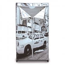 3,565,053 likes · 3,589 talking about this · 66,906 were here. Conciliator Vulpe Cheltuire Haine New York Zilelemuziciilaoravita Ro