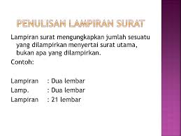 Berisi contoh surat dinas yang benar, lengkap format dan strukturnya. Kd 4 2 Menulis Surat Dinas Berkenaan Dengan Kegiatan Sekolah Dengan Sistematika Yang Tepat Dan Bahasa Baku Ppt Download