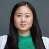 500+ "Kenefick" profiles