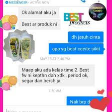 See more of testimoni jamu susuk dara on facebook. Jamu Susuk Dara Jamu Susuk Dara Manis Mantap Penuh Rahsia