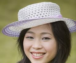 Abbie Chan Biography/Wiki, Age, Height, Career, Photos & More