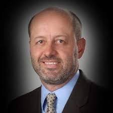 Terry Millman's Instagram, Twitter & Facebook