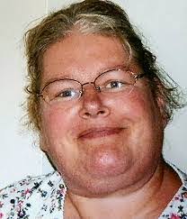 Crystal Stebbins's Instagram, Twitter & Facebook