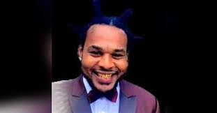 Todd Cortez Williams Obituary