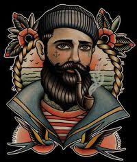 Chris Huckaby (chrishuckaby)