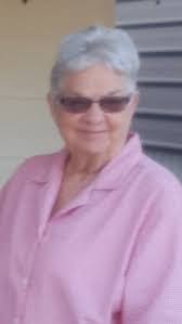 Lola Reece's Instagram, Twitter & Facebook