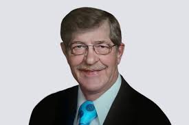 Gate City Bank's Longtime Customers Share Thanks