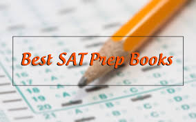 Look for the newest edition of this title, the princeton review sat premium prep, 2022 (isbn: 13 Best Sat Prep Books 2021 Full Study Guide Reviews