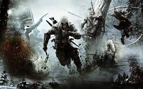 Hd Wallpaper Assassins Creed Hd 1080p Windows Winter Real People Cold Temperature Wallpaper Flare We hope you enjoy our growing collection of hd images to use as a background or home screen for your smartphone or computer. hd wallpaper assassins creed hd 1080p