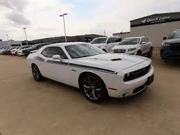 Image result for Bright White 2016 Challenger