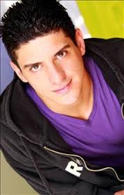 Johnny Palermo Obituary (2009)