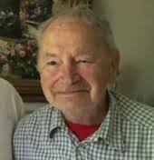 Obituary information for Walter Michael Jaworski