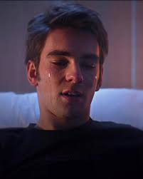 Find Me in Paris Henry Und Lena