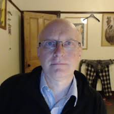 Stephen Granville (@stevie_g13)