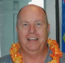 Edgar Eugene McDaniel