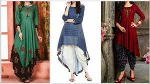 Latest Stylish Designer Party Wear Dresses For Girls New Fashion Dress For Girl 2020 Collection Youtube These kids clothing sets keep your child in fashion every season. latest stylish designer party wear dresses for girls new fashion dress for girl 2020 collection