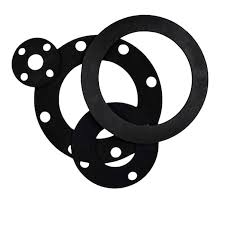 Rubber Gasket Maker in Pakistan