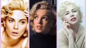 Over the years, the deaf community has developed their own separate culture. Un Exemplu Pentru Multe Femei De A Lungul Anilor O MulÈime De Vedete Au Incercat SÄ Copieze Look Ul Lui Marilyn Monroe Ea Md