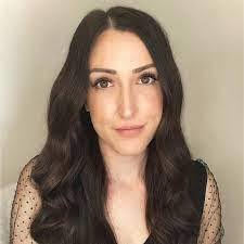 Alyson Compton's Instagram, Twitter & Facebook