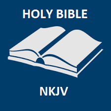 You are in the correct place then. Get Holy Bible Nkjv Free Microsoft Store En Zw