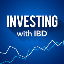 Investing With Ibd Listen Via Stitcher For Podcasts