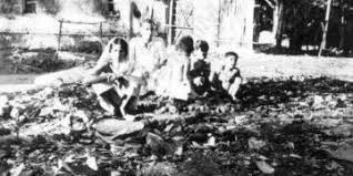 British Empire Kakori Train Action ...