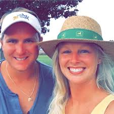 Cotton Tops Pumpkin Patch