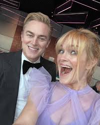 TBT to @official_renee_taylor 's 90th Birthday Extravaganza! I still can't  believe that spring chicken is 90! &&& she's headed to Broadway! May we all  be as inspiring, energetic and youthful as she!