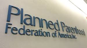 Planned Parenthood Fast Facts And Revealing Numbers Cnn
