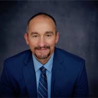 Don Strickland Email & Phone Number