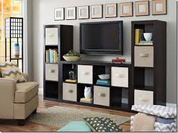Enter To Win The Winitwednesday Giveaway 1 Day Only Better Homes And Gardens Living Room Entertainment Center Living Room Entertainment Cube Storage Decor