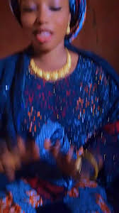 Hey Z1 Squad North Loop! On behalf of the Zero One Moto Club