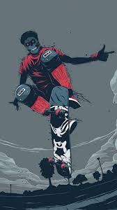 Thrasher flame aesthetic dope skate butterfly wallpapers skateboard iphone. Aesthetic Skate Wallpaper Thrasher Aesthetic Skate Wallpaper Tie Dye Thrasher In 2019 Thrasher Thrasher Magazine Skate Destroy Here Are Only The Best Hd Thrasher Wallpapers Wedding Dresses Skateboard Aesthetic Wallpapers