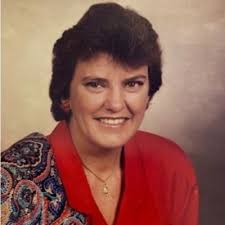 Orlando Sentinel Memorials and Obituaries