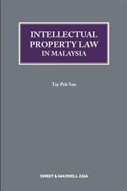 In this master of intellectual property law offered at the universiti teknologi mara candidates are required to take eight courses , comprising of legal research and methodology (a compulsory course) and seven other core electives, which can be chosen from the list of courses offered in the specialised. Intellectual Property Law In Malaysia Marsden Professional Law Book