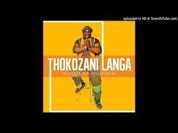 Download lagu hanya rindu fingerstyle é um livro que pode ser considerado uma demanda no momento. Mzukulu Ft Thokozani Langa Nami Ngulova Free Mp4 Video Download Jattmate Com
