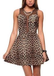 Girls Fashion Dresses In The Hottest Styles Rue21 Girls Fashion Dress Girl Fashion Fashion