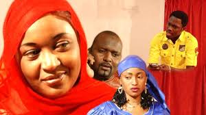 Sambo a gaske yafaru ko wakace. Matan Gida 1 Hausa Movie 2018 Nigerian Movies 2018 Arewa Movies Hausa Movie 2017 Hausa Comedy Movie Youtube