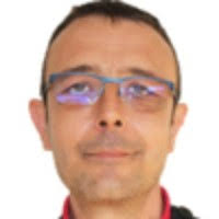 20+ "Nobis" profiles