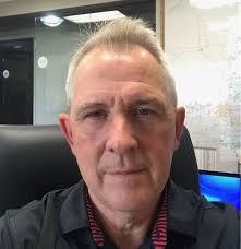 The 5 KPIs for ROI from IT