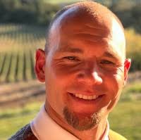 50+ "Brian Torre" profiles