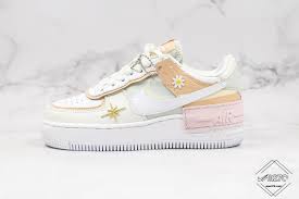 Pin On Shoes