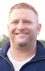 Ryan Junker's Instagram, Twitter & Facebook