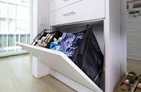We did not find results for: Closet Accessories Organizers Add Ons California Closets