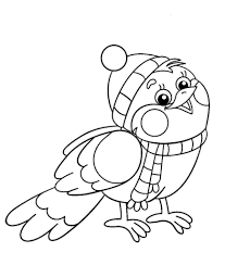 Karl otto hiller von der öffentlichkeit domain die es von google finden können oder alles hat andere suchmaschine und von ihm unter dem thema mitgeteilt ausmalbilder tiere im winter. Ausmalbilder Winter Fur Kinder Im Format A4 Wonder Day